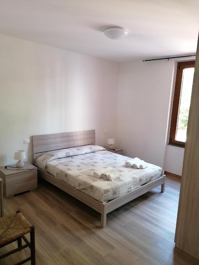 Le Camelie Villa Polverara Luaran gambar